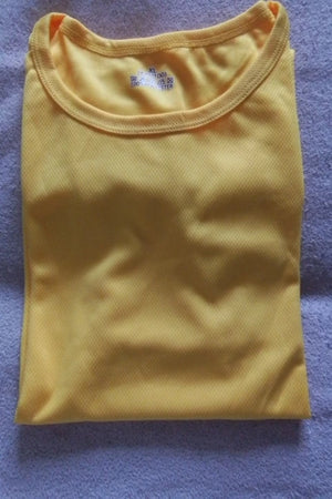 A270d2bacf24b4eb8ab793270cffe20a6e.jpg