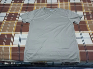 A38d708ed92b349de8a74d42047fec23fJ.jpg