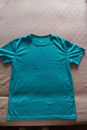 A9058e893fe0a40e0a75e975c466018bet.jpg