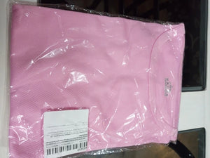 Ad20ad9896b8c4b34a3925d17b1a1583cj.jpg