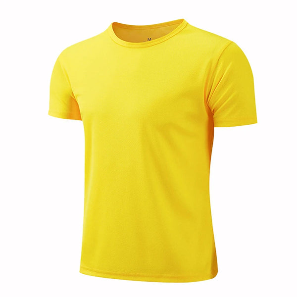 Men-Women-Quick-Dry-Short-Sleeve-Sport-T-Shirt-Gym-Jerseys-Fitness-Shirt-Trainer-Running-T.jpg